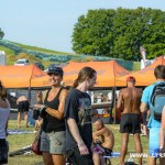 038 Ben&aacute;tsk&aacute; noc 2013
